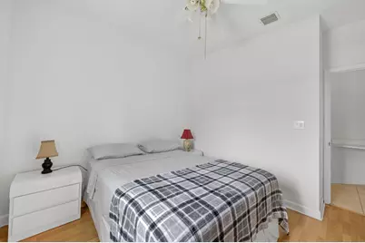 14215 SW 156th Avenue N, Miami, FL 33196 - Photo 37