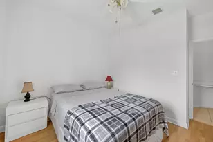 14215 SW 156th Ave N, Miami, FL 33196 - Photo 37