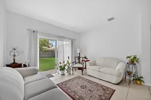 14215 SW 156th Ave N, Miami, FL 33196 - Photo 9