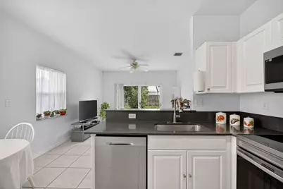 14215 SW 156th Avenue N, Miami, FL 33196 - Photo 19