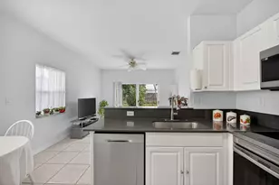 14215 SW 156th Ave N, Miami, FL 33196 - Photo 19