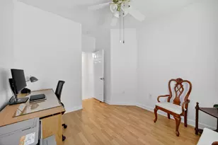 14215 SW 156th Ave N, Miami, FL 33196 - Photo 31