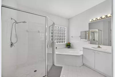 14215 SW 156th Avenue N, Miami, FL 33196 - Photo 27