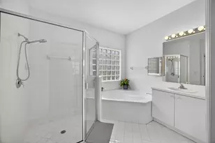 14215 SW 156th Ave N, Miami, FL 33196 - Photo 27