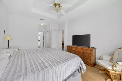 14215 SW 156th Avenue N, Miami, FL 33196 - Photo 25