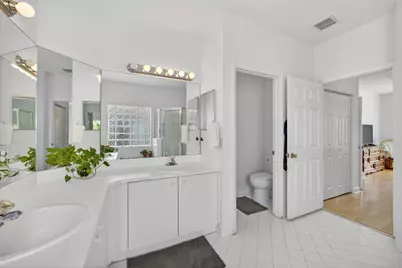14215 SW 156th Avenue N, Miami, FL 33196 - Photo 27