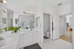 14215 SW 156th Ave N, Miami, FL 33196 - Photo 27
