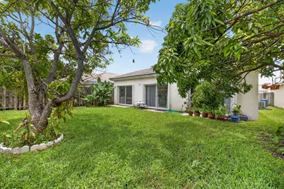 14215 SW 156th Avenue N, Miami, FL 33196 - Photo 45