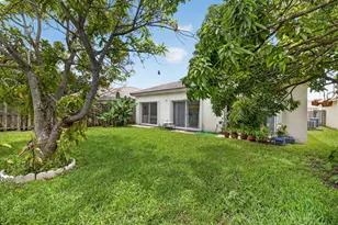 14215 SW 156th Ave N, Miami, FL 33196 - Photo 45