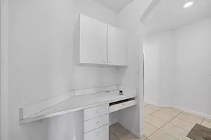14215 SW 156th Ave N, Miami, FL 33196 - Photo 33