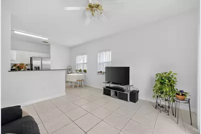 14215 SW 156th Avenue N, Miami, FL 33196 - Photo 15