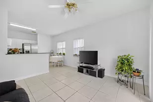 14215 SW 156th Ave N, Miami, FL 33196 - Photo 15
