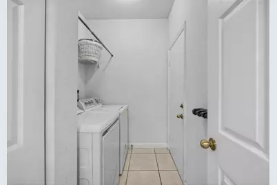 14215 SW 156th Avenue N, Miami, FL 33196 - Photo 31