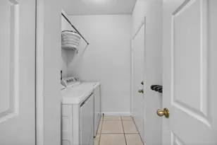 14215 SW 156th Ave N, Miami, FL 33196 - Photo 31