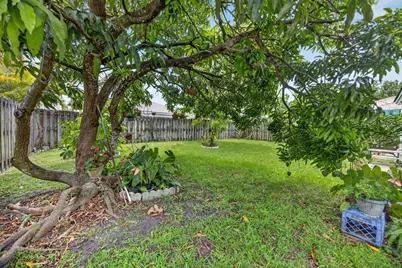 14215 SW 156th Avenue N, Miami, FL 33196 - Photo 47