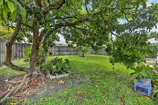14215 SW 156th Ave N, Miami, FL 33196 - Photo 47