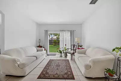 14215 SW 156th Avenue N, Miami, FL 33196 - Photo 7