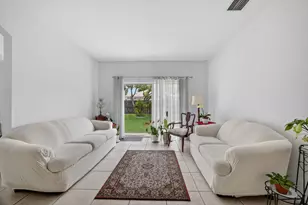 14215 SW 156th Ave N, Miami, FL 33196 - Photo 7