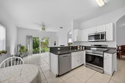 14215 SW 156th Avenue N, Miami, FL 33196 - Photo 19