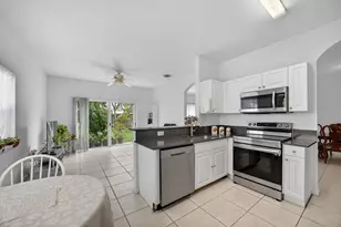 14215 SW 156th Ave N, Miami, FL 33196 - Photo 19