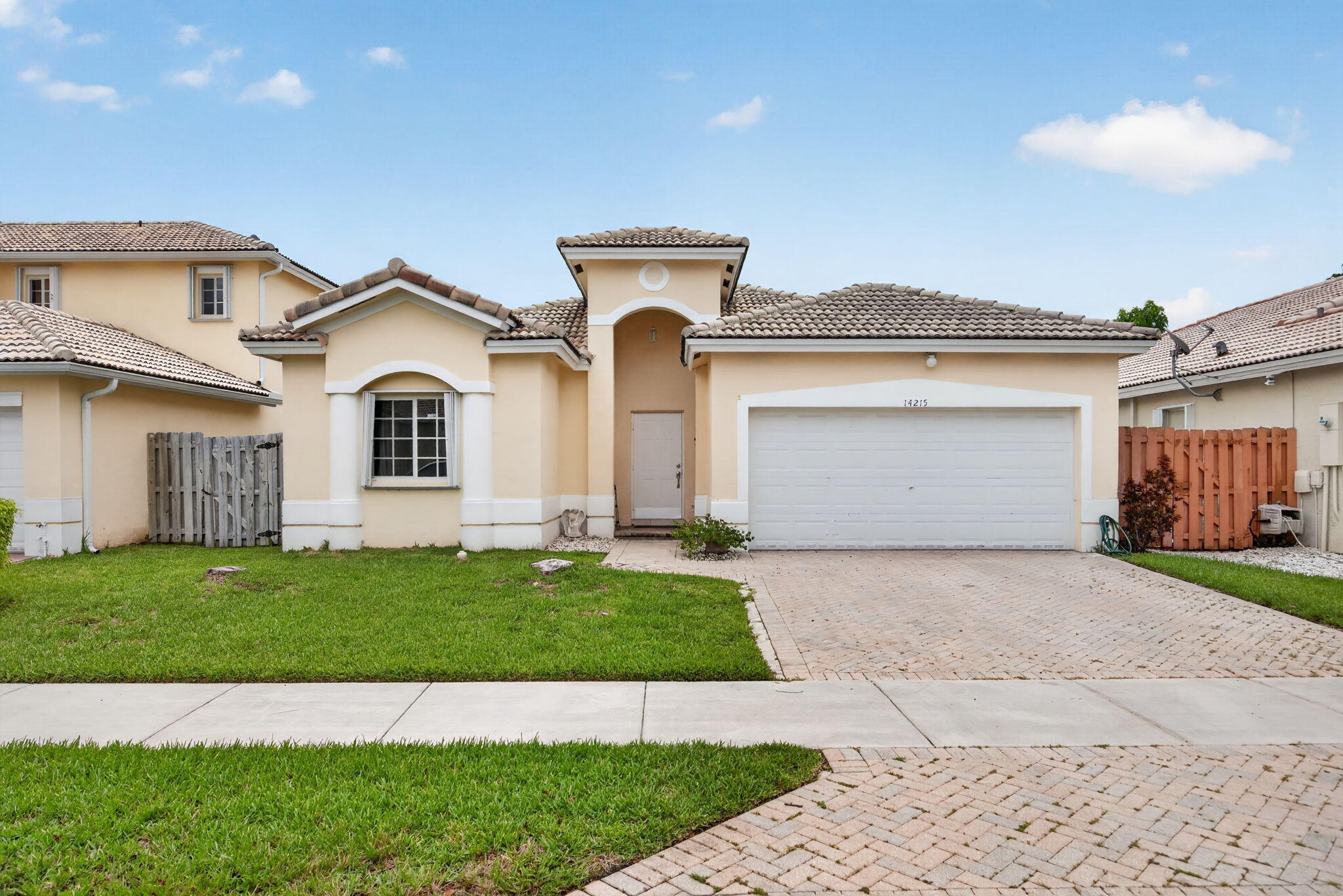 14215 SW 156th Ave N - 14215 SW 156th Ave N, Miami, FL 33196 Luxury Property | Jose Angel Pina