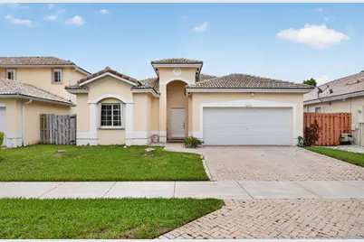 14215 SW 156th Avenue N, Miami, FL 33196 - Photo 1