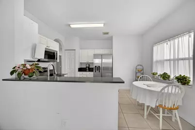 14215 SW 156th Avenue N, Miami, FL 33196 - Photo 15
