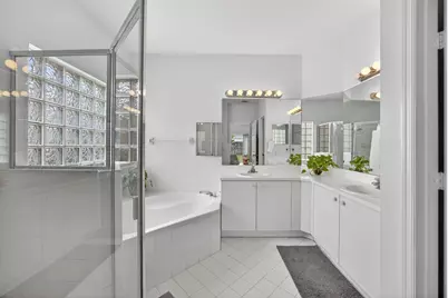 14215 SW 156th Avenue N, Miami, FL 33196 - Photo 25