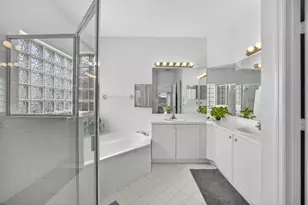 14215 SW 156th Ave N, Miami, FL 33196 - Photo 25