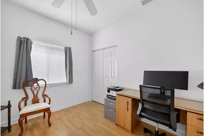 14215 SW 156th Avenue N, Miami, FL 33196 - Photo 29