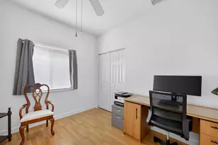 14215 SW 156th Ave N, Miami, FL 33196 - Photo 29