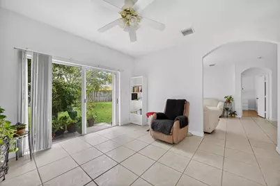 14215 SW 156th Avenue N, Miami, FL 33196 - Photo 13