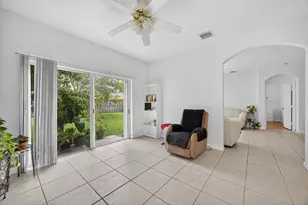 14215 SW 156th Ave N, Miami, FL 33196 - Photo 13