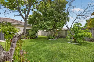 14215 SW 156th Ave N, Miami, FL 33196 - Photo 45