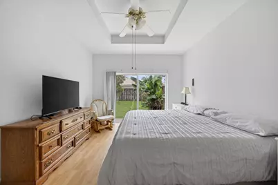 14215 SW 156th Avenue N, Miami, FL 33196 - Photo 23