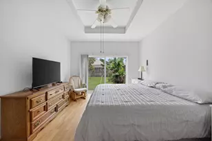 14215 SW 156th Ave N, Miami, FL 33196 - Photo 23