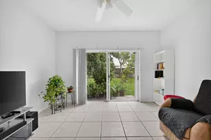 14215 SW 156th Ave N, Miami, FL 33196 - Photo 13