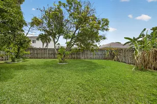 14215 SW 156th Ave N, Miami, FL 33196 - Photo 41