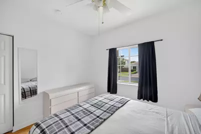 14215 SW 156th Avenue N, Miami, FL 33196 - Photo 35