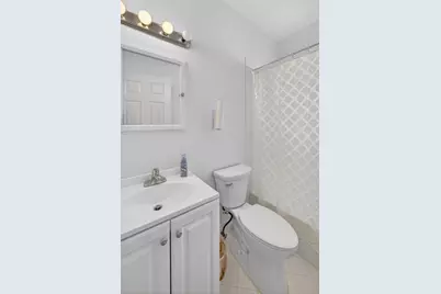 14215 SW 156th Avenue N, Miami, FL 33196 - Photo 39