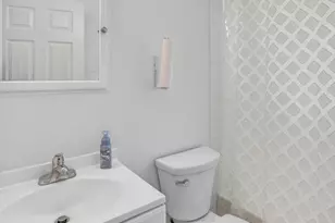 14215 SW 156th Ave N, Miami, FL 33196 - Photo 39