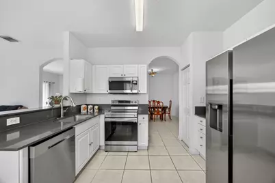14215 SW 156th Avenue N, Miami, FL 33196 - Photo 17