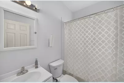 14215 SW 156th Avenue N, Miami, FL 33196 - Photo 37