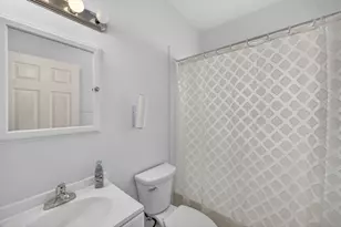 14215 SW 156th Ave N, Miami, FL 33196 - Photo 37