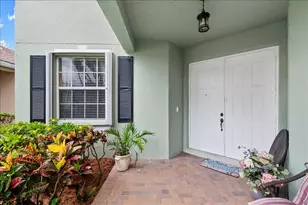 135 Hamilton Terrace, West Palm Beach, FL 33414 - Photo 3