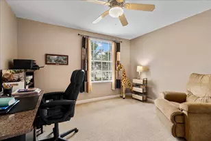 135 Hamilton Terrace, West Palm Beach, FL 33414 - Photo 17