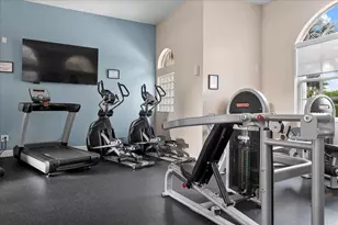 135 Hamilton Terrace, West Palm Beach, FL 33414 - Photo 31