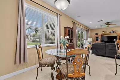 135 Hamilton Terrace, West Palm Beach, FL 33414 - Photo 15