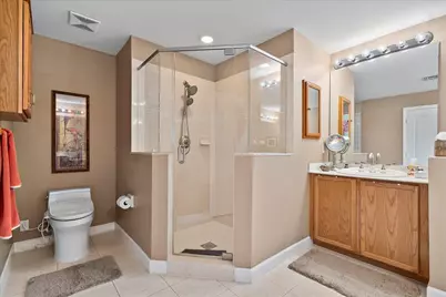 135 Hamilton Terrace, West Palm Beach, FL 33414 - Photo 19