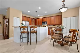 135 Hamilton Terrace, West Palm Beach, FL 33414 - Photo 9